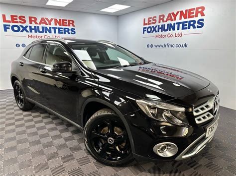 les rayner|foxhunters cars for sale.